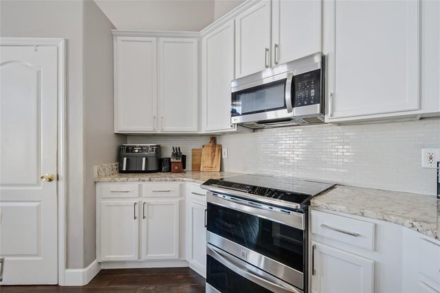 13927 MAGNOLIA GLEN CIRCLE, Orlando, FL 32828