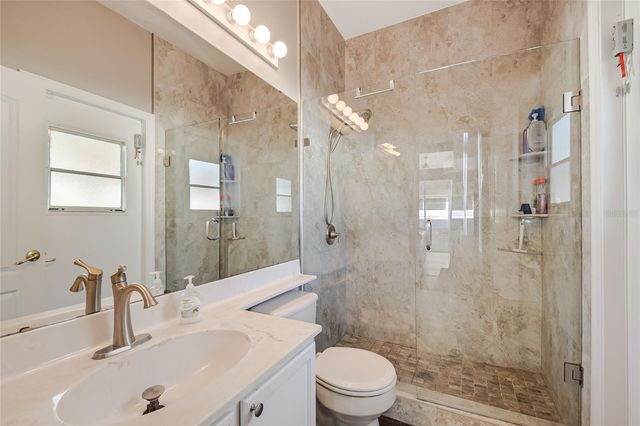 13927 MAGNOLIA GLEN CIRCLE, Orlando, FL 32828