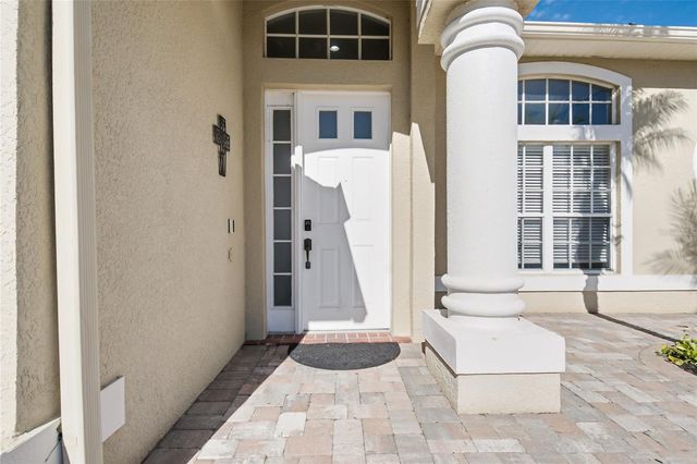 13927 MAGNOLIA GLEN CIRCLE, Orlando, FL 32828