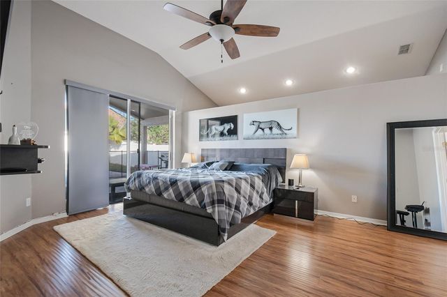 13927 MAGNOLIA GLEN CIRCLE, Orlando, FL 32828