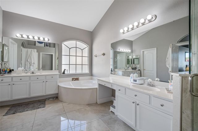 13927 MAGNOLIA GLEN CIRCLE, Orlando, FL 32828