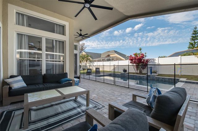 13927 MAGNOLIA GLEN CIRCLE, Orlando, FL 32828