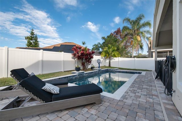 13927 MAGNOLIA GLEN CIRCLE, Orlando, FL 32828