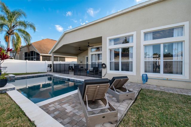 13927 MAGNOLIA GLEN CIRCLE, Orlando, FL 32828