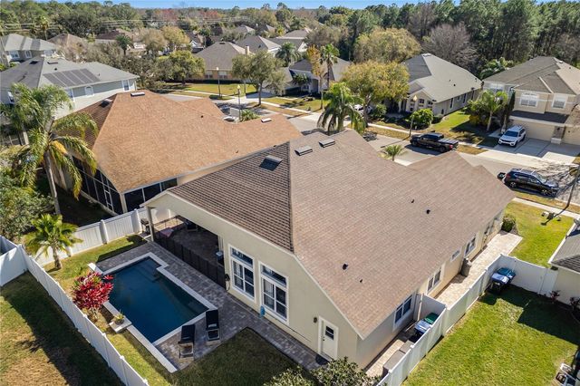 13927 MAGNOLIA GLEN CIRCLE, Orlando, FL 32828