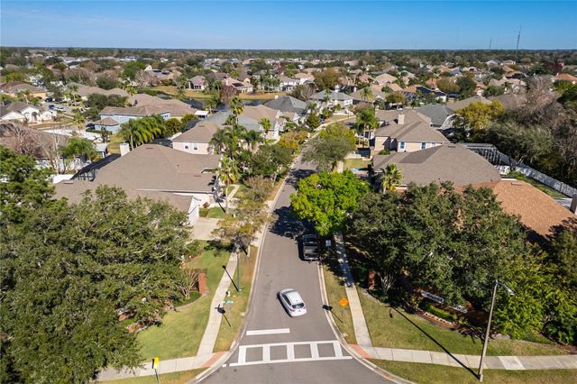 13927 MAGNOLIA GLEN CIRCLE, Orlando, FL 32828