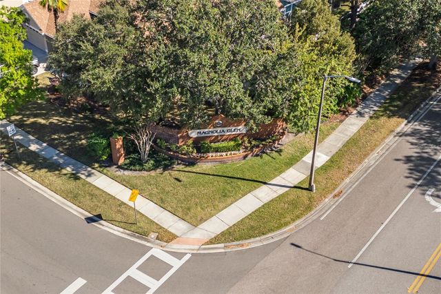 13927 MAGNOLIA GLEN CIRCLE, Orlando, FL 32828