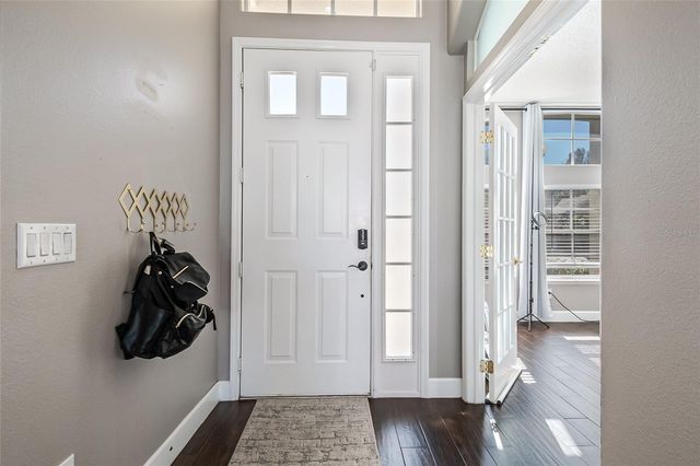 13927 MAGNOLIA GLEN CIRCLE, Orlando, FL 32828