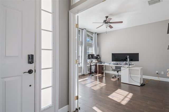 13927 MAGNOLIA GLEN CIRCLE, Orlando, FL 32828