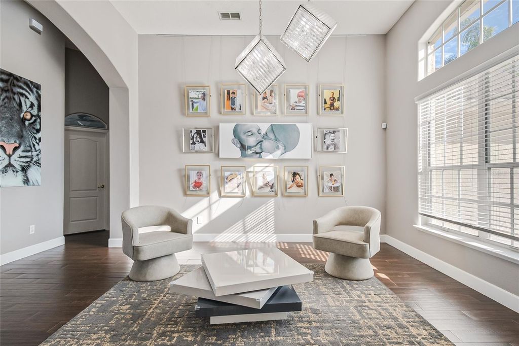 Image 13 of property listing at 13927 MAGNOLIA GLEN CIRCLE, Orlando, FL 32828