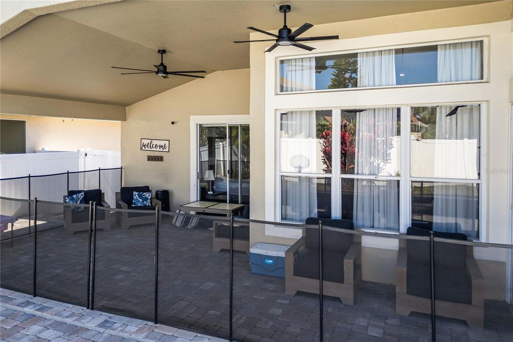 Image 59 of property listing at 13927 MAGNOLIA GLEN CIRCLE, Orlando, FL 32828