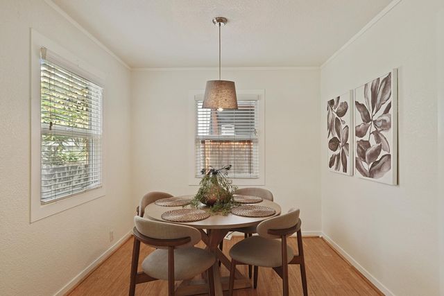 4101 57Th St, Sacramento, CA 95820