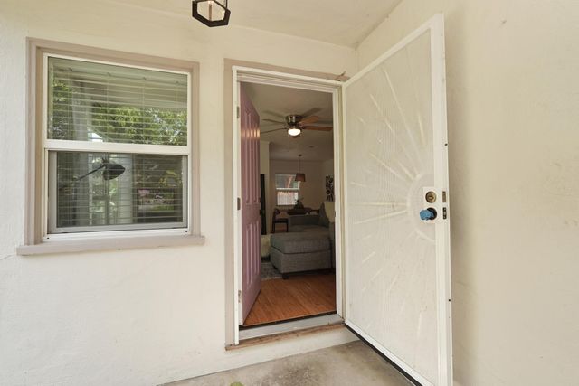 4101 57Th St, Sacramento, CA 95820