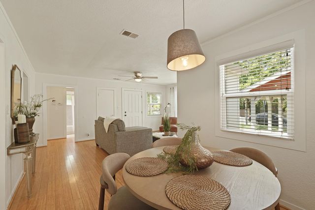 4101 57Th St, Sacramento, CA 95820