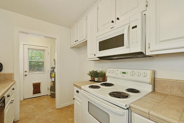 4101 57Th St, Sacramento, CA 95820