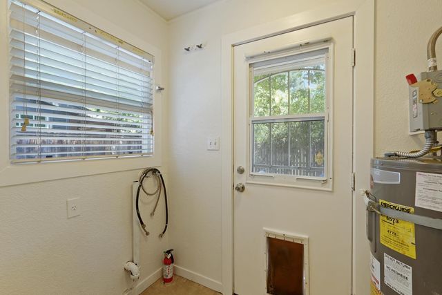 4101 57Th St, Sacramento, CA 95820