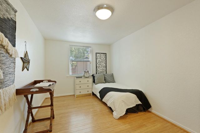 4101 57Th St, Sacramento, CA 95820