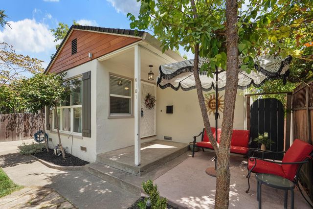 4101 57Th St, Sacramento, CA 95820