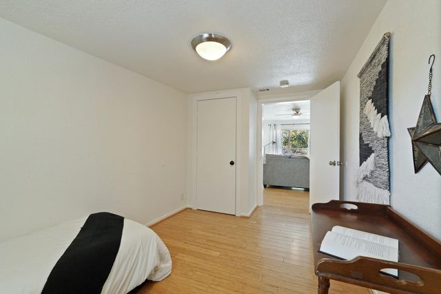 4101 57Th St, Sacramento, CA 95820