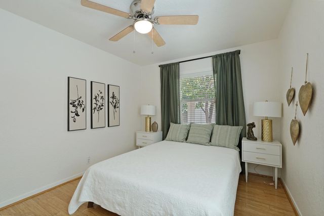 4101 57Th St, Sacramento, CA 95820