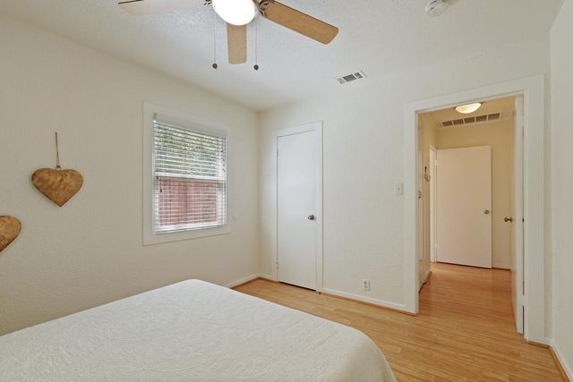 4101 57Th St, Sacramento, CA 95820