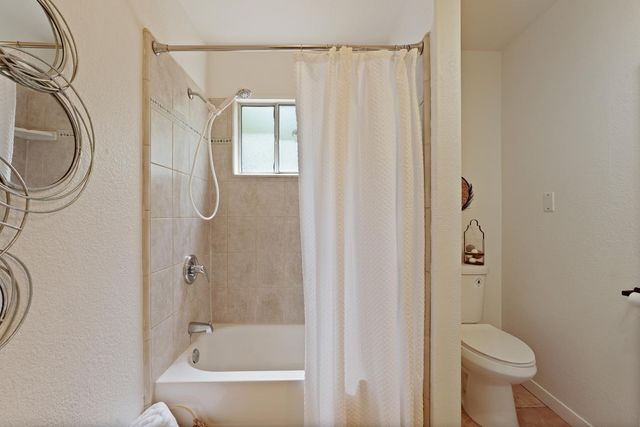 4101 57Th St, Sacramento, CA 95820