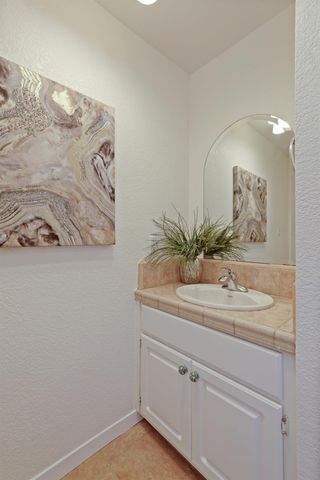 4101 57Th St, Sacramento, CA 95820