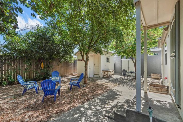 4101 57Th St, Sacramento, CA 95820
