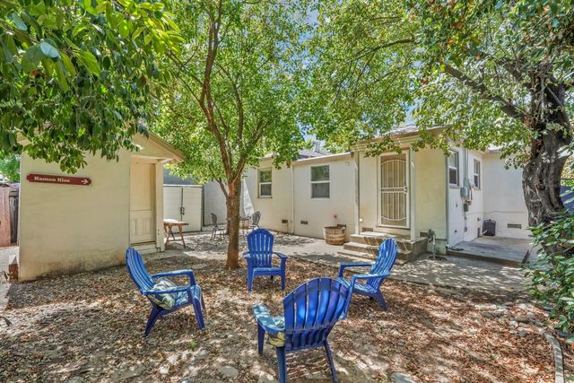 4101 57Th St, Sacramento, CA 95820
