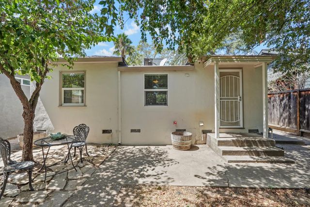 4101 57Th St, Sacramento, CA 95820