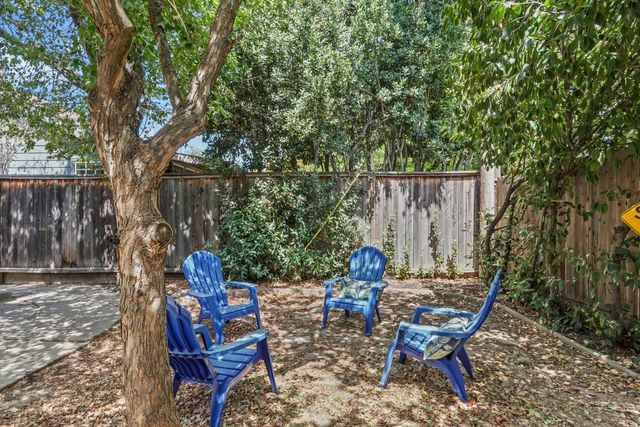 4101 57Th St, Sacramento, CA 95820