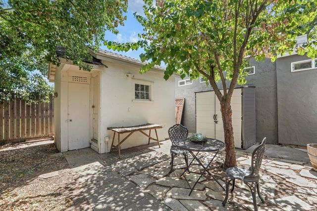 4101 57Th St, Sacramento, CA 95820