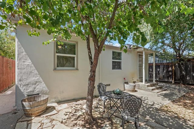 4101 57Th St, Sacramento, CA 95820