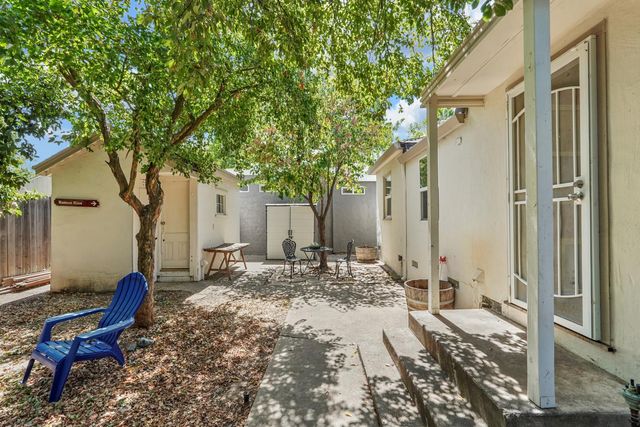 4101 57Th St, Sacramento, CA 95820