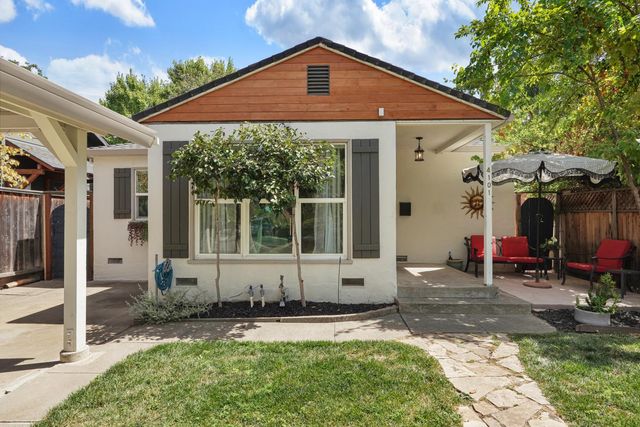 4101 57Th St, Sacramento, CA 95820