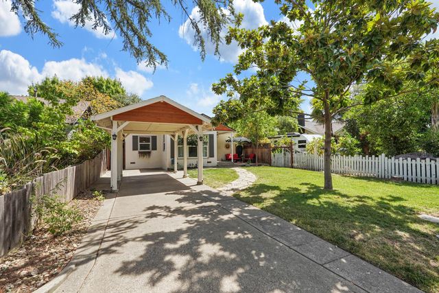4101 57Th St, Sacramento, CA 95820