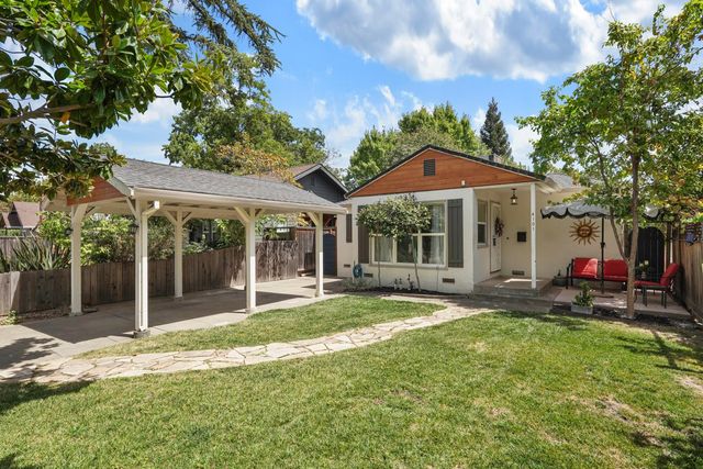4101 57Th St, Sacramento, CA 95820