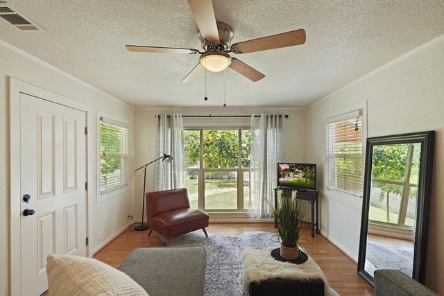 4101 57Th St, Sacramento, CA 95820