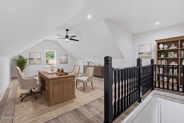 511 Friends Road SE, Leland, NC 28451