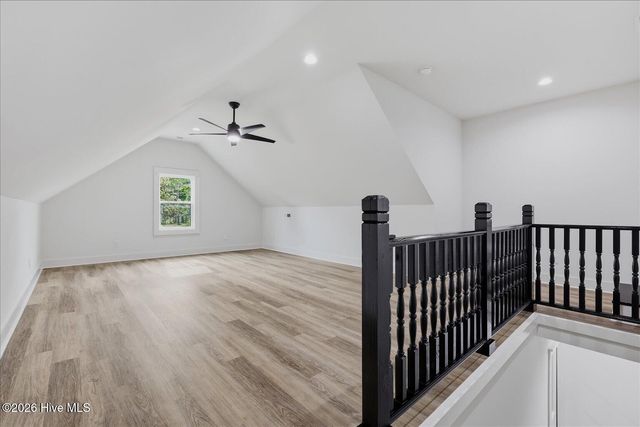 511 Friends Road SE, Leland, NC 28451