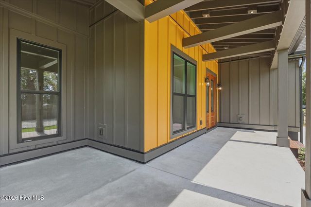 511 Friends Road SE, Leland, NC 28451