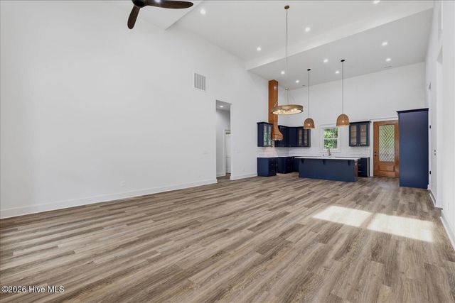 511 Friends Road SE, Leland, NC 28451