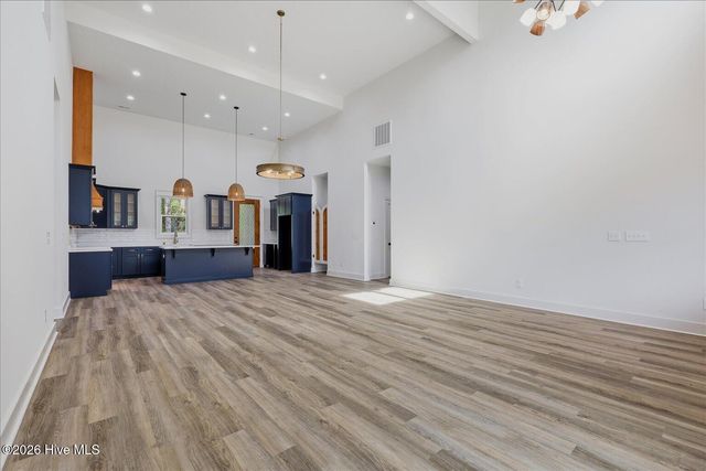 511 Friends Road SE, Leland, NC 28451
