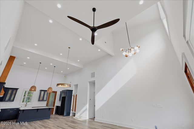 511 Friends Road SE, Leland, NC 28451