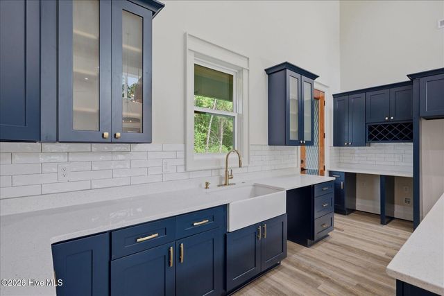 511 Friends Road SE, Leland, NC 28451