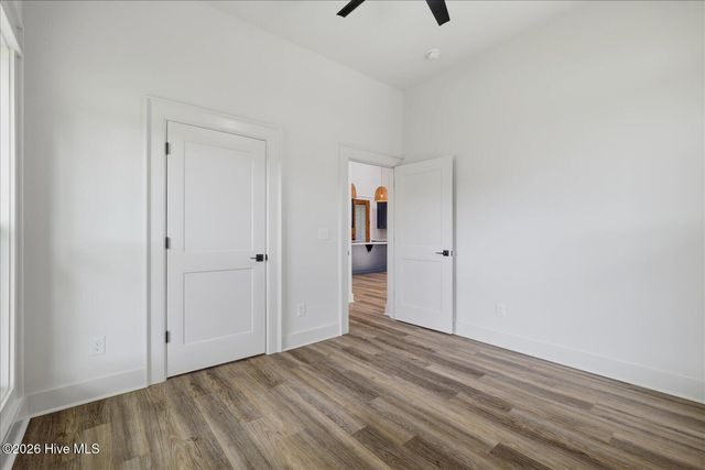 511 Friends Road SE, Leland, NC 28451