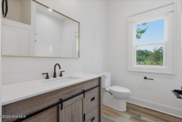 511 Friends Road SE, Leland, NC 28451