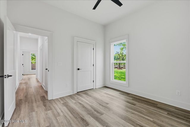 511 Friends Road SE, Leland, NC 28451