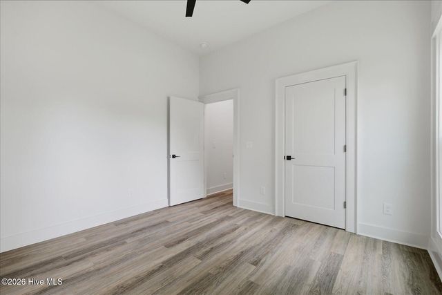 511 Friends Road SE, Leland, NC 28451