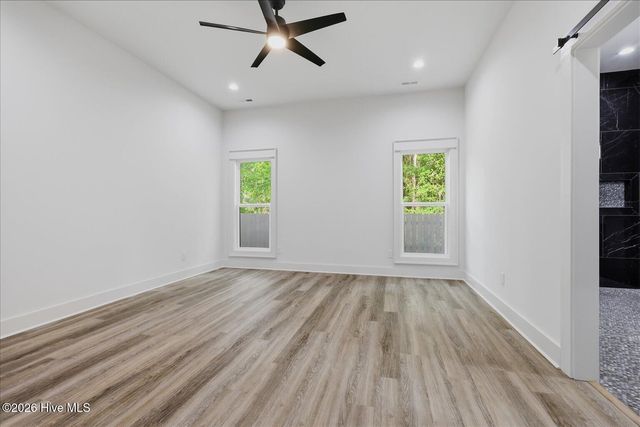 511 Friends Road SE, Leland, NC 28451
